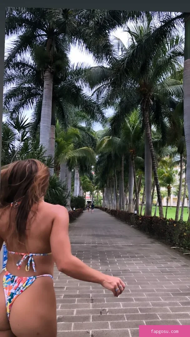 Courtney