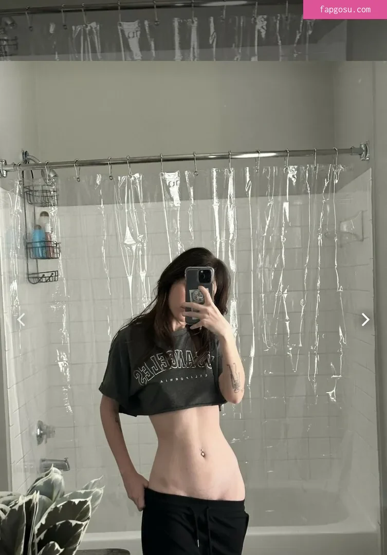 Courtney