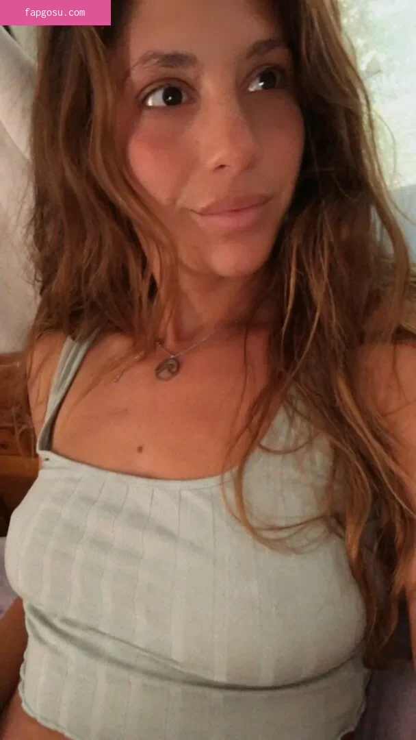 Courtney