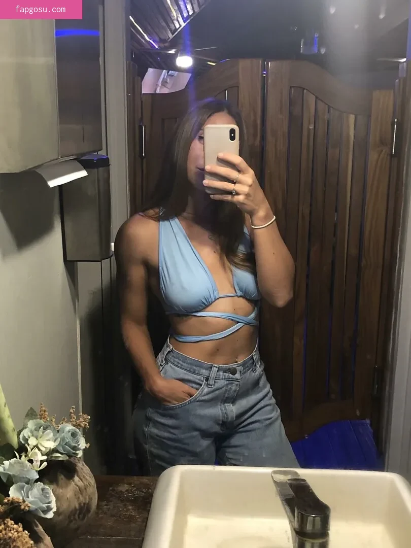 Courtney