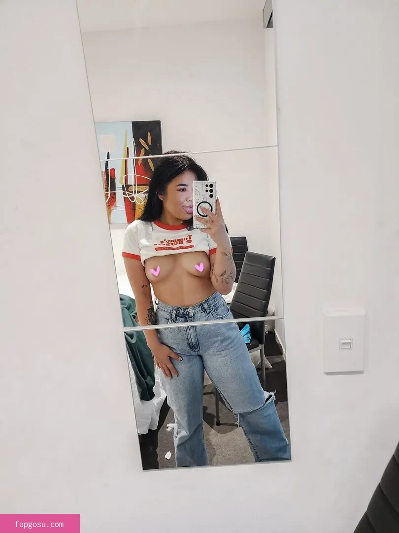 Courtney