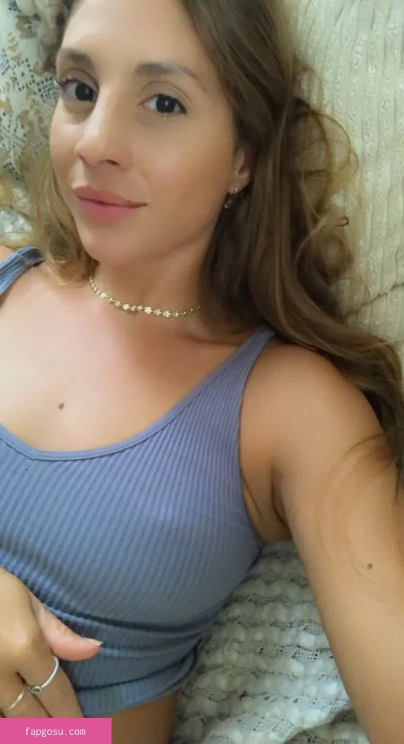 Courtney