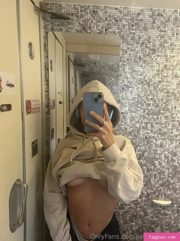 Courtney