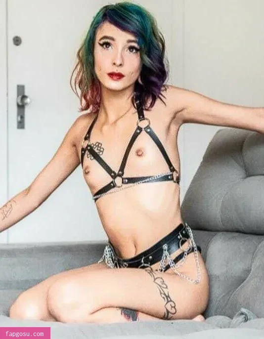 Carol Passos