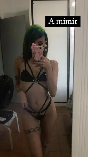 Carol Passos content