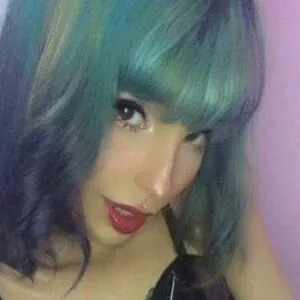 Carol Passos