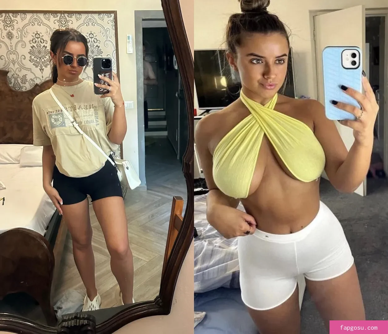 Casey Penman