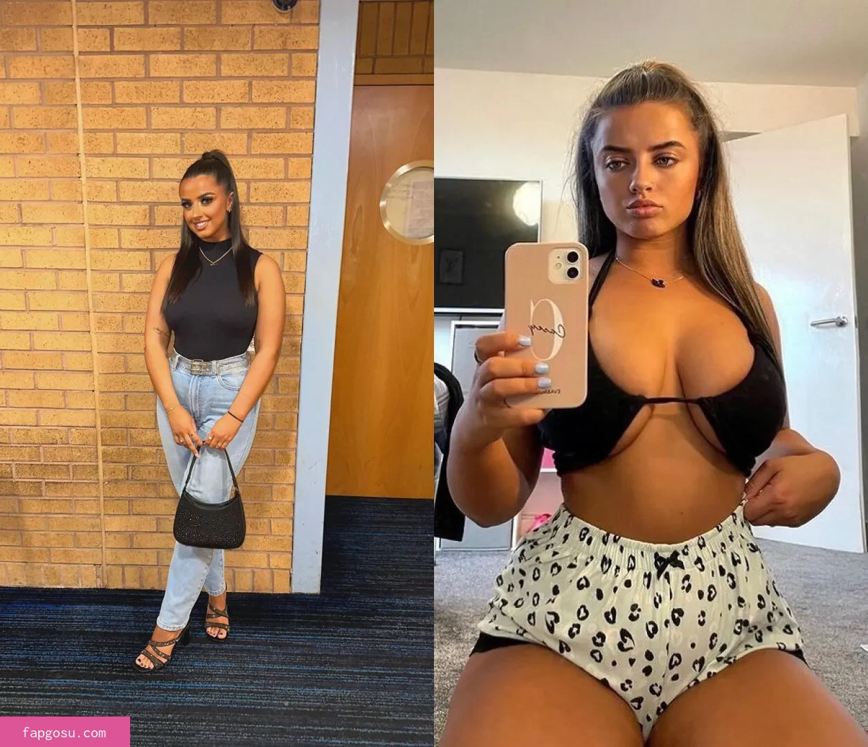 Casey Penman