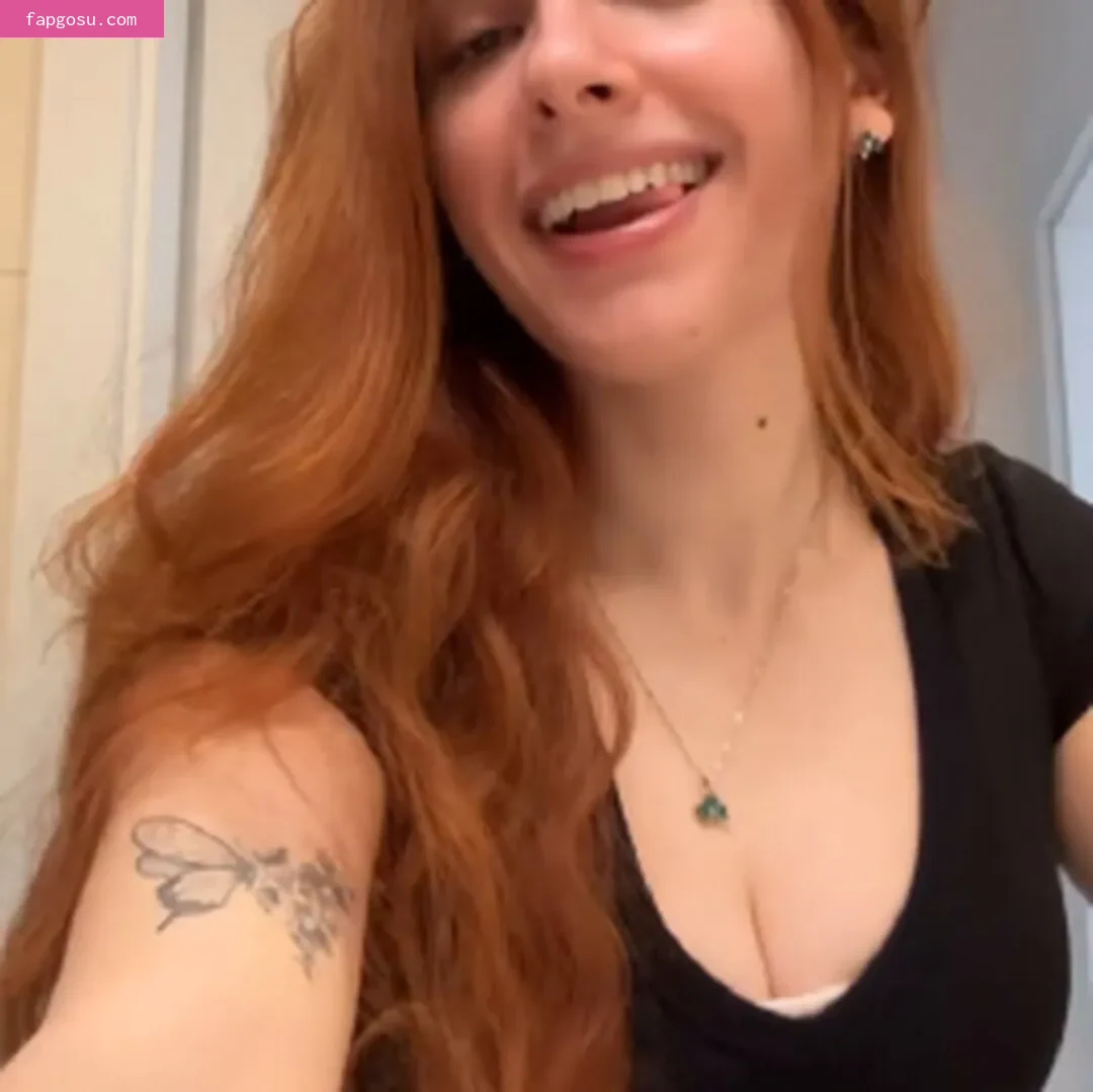 Catarina Paolino