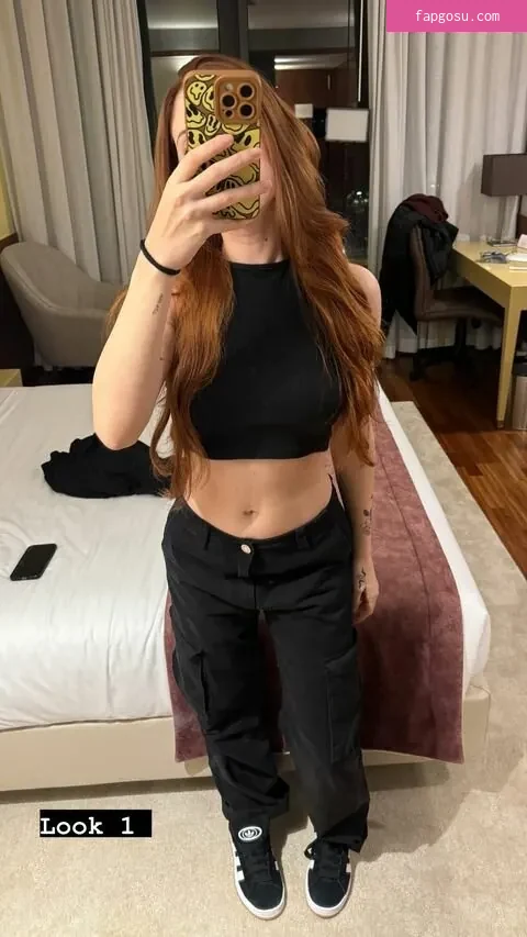 Catarina Paolino