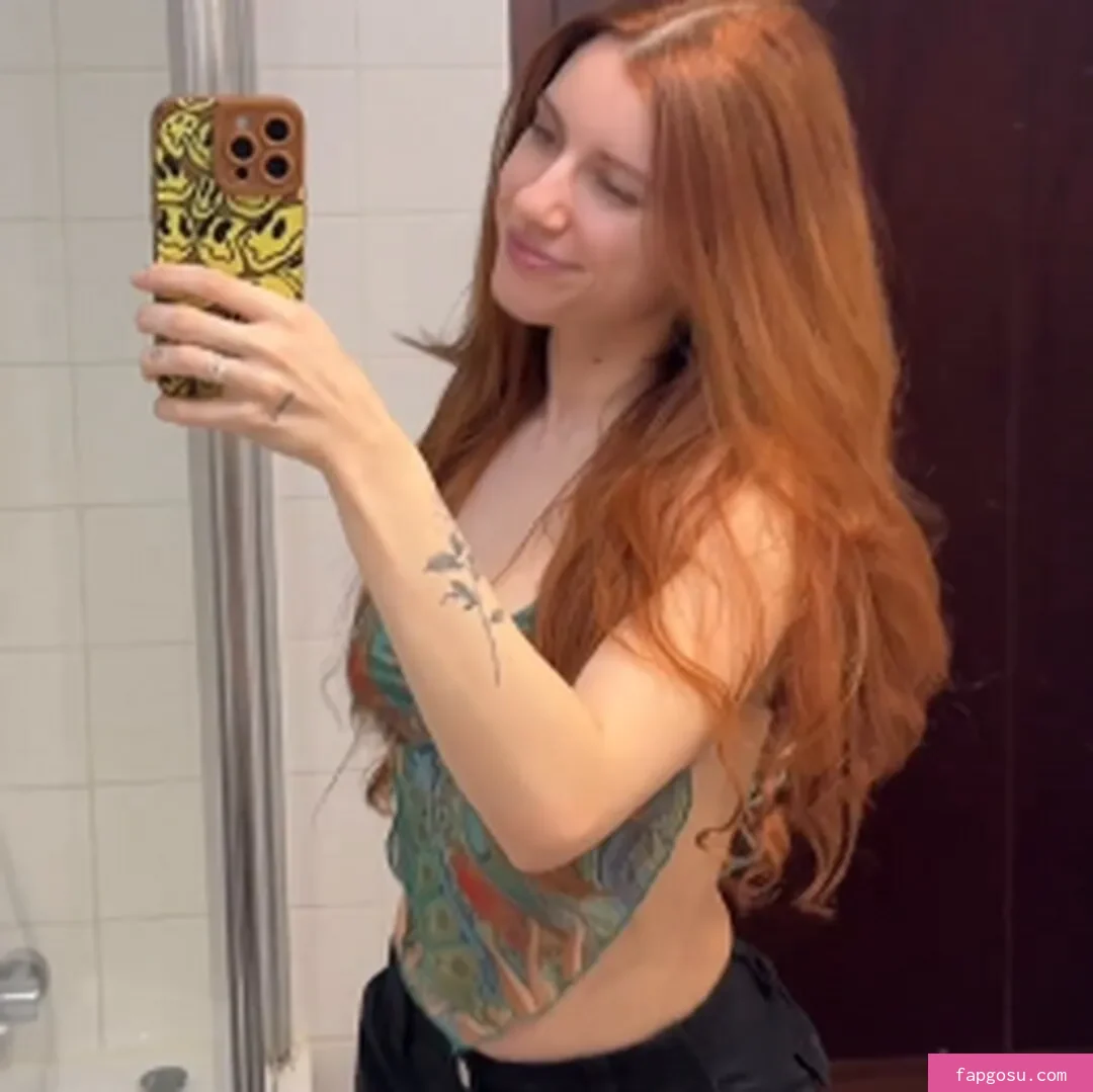 Catarina Paolino