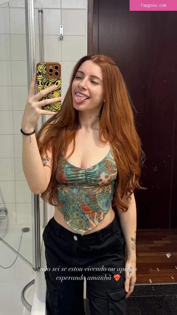 Catarina Paolino