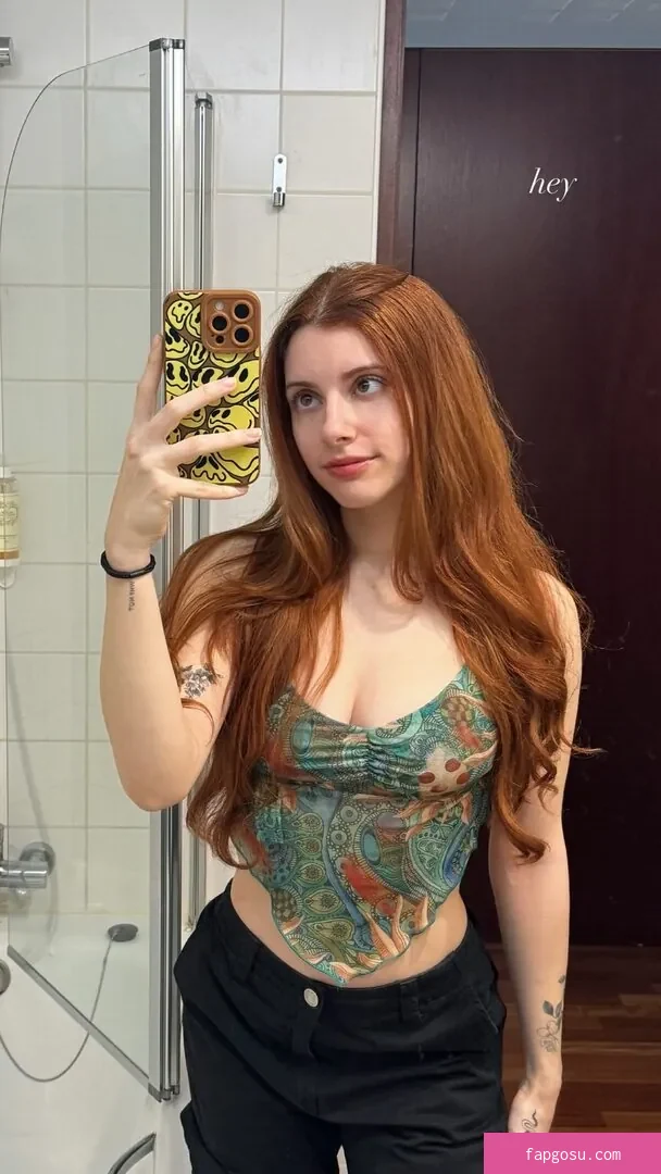 Catarina Paolino
