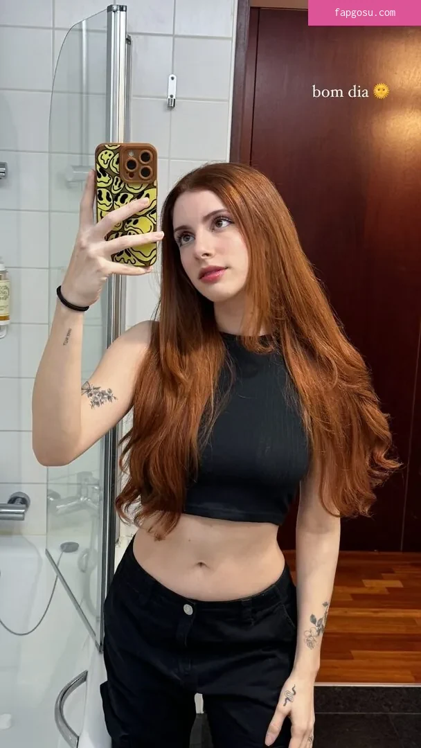 Catarina Paolino
