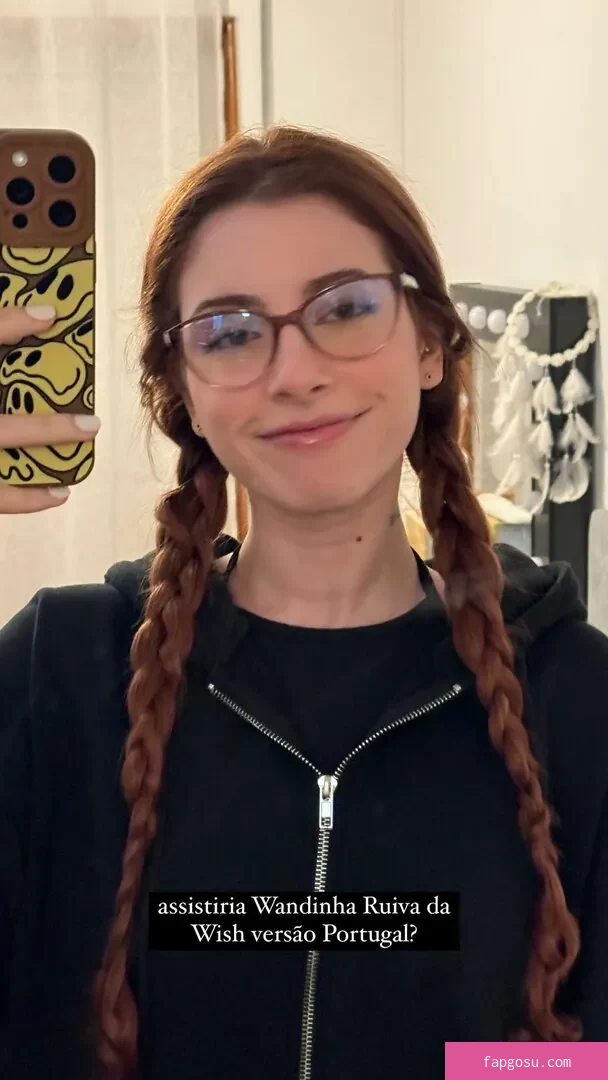 Catarina Paolino