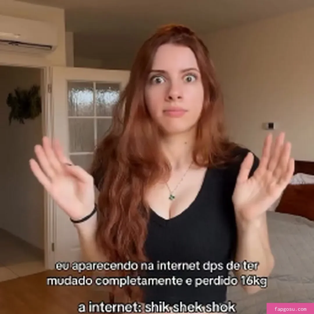 Catarina Paolino