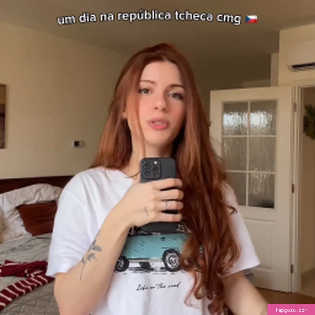 Catarina Paolino
