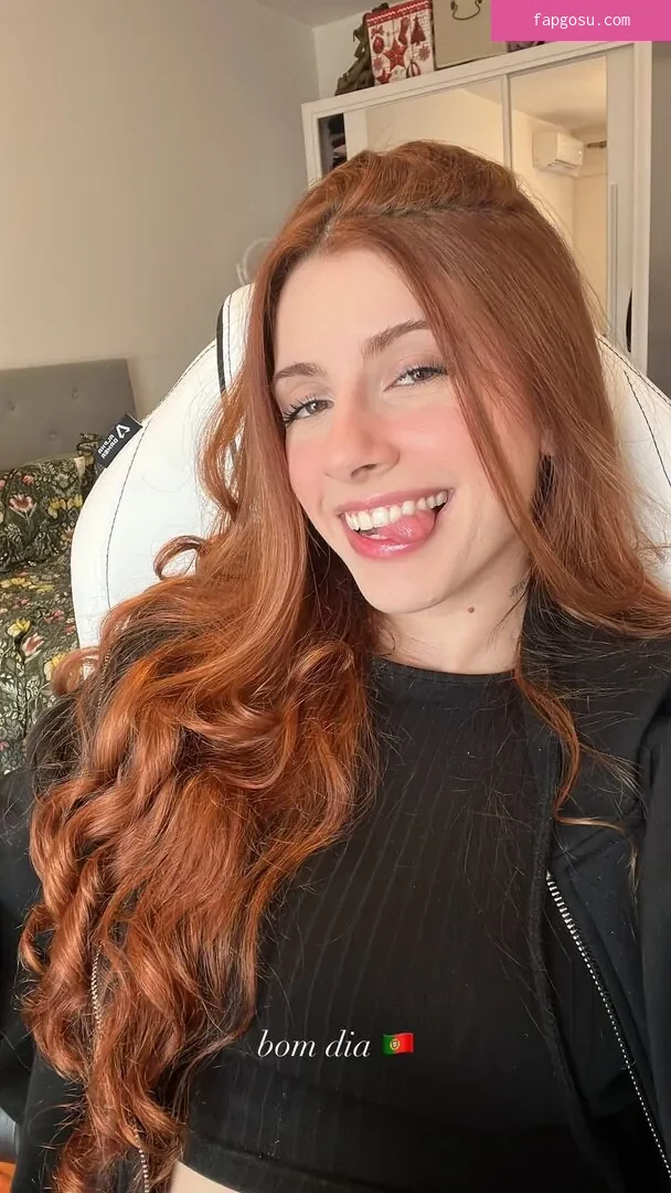 Catarina Paolino