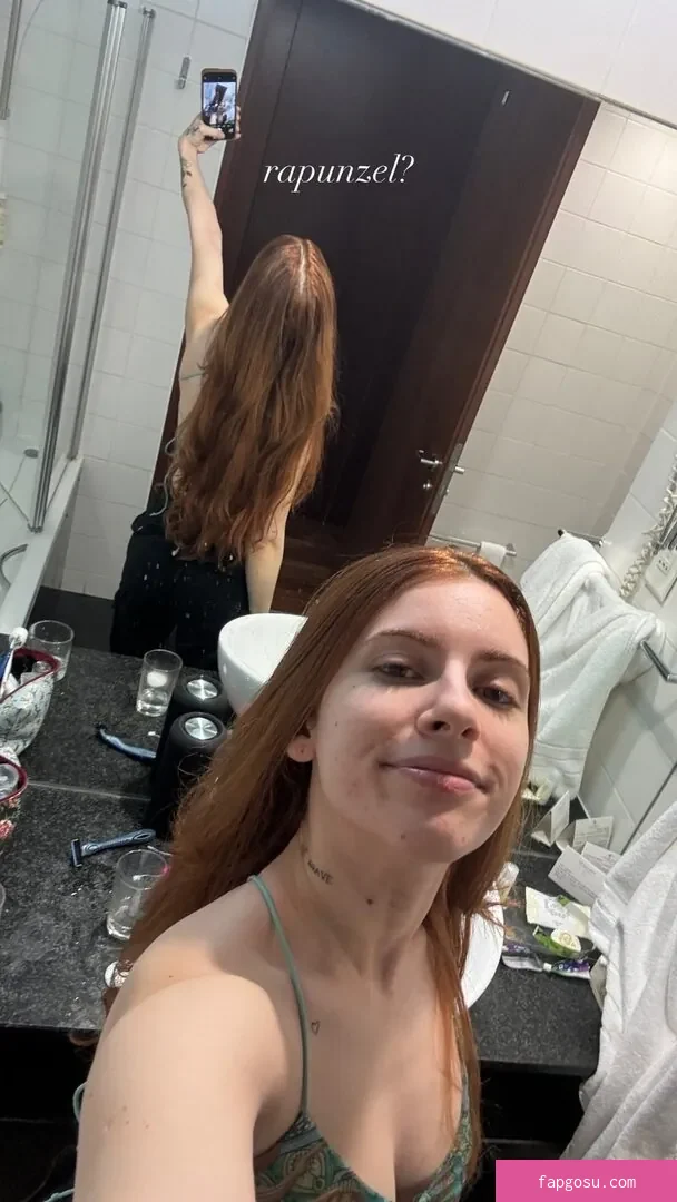 Catarina Paolino