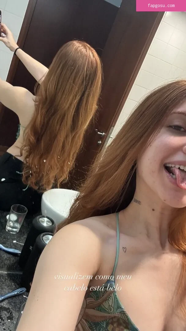 Catarina Paolino
