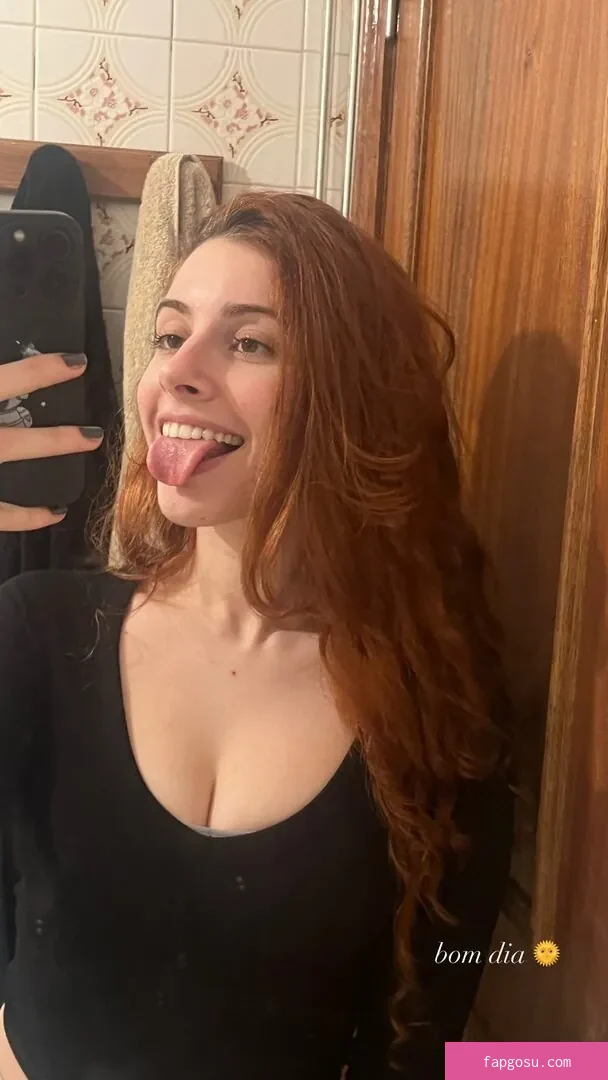 Catarina Paolino