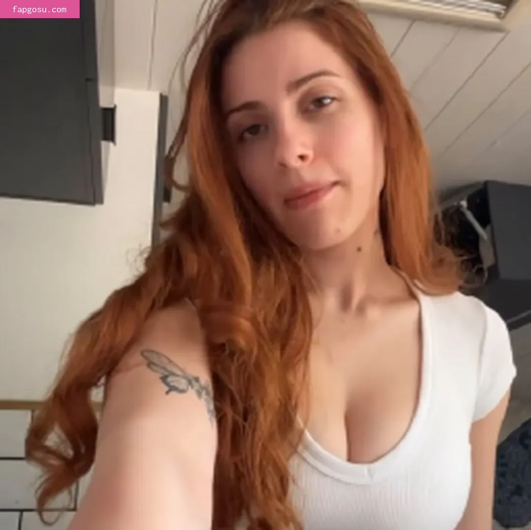 Catarina Paolino
