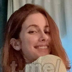 Catarina Paolino
