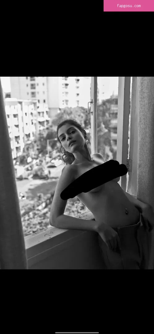 Chandrika Passionica