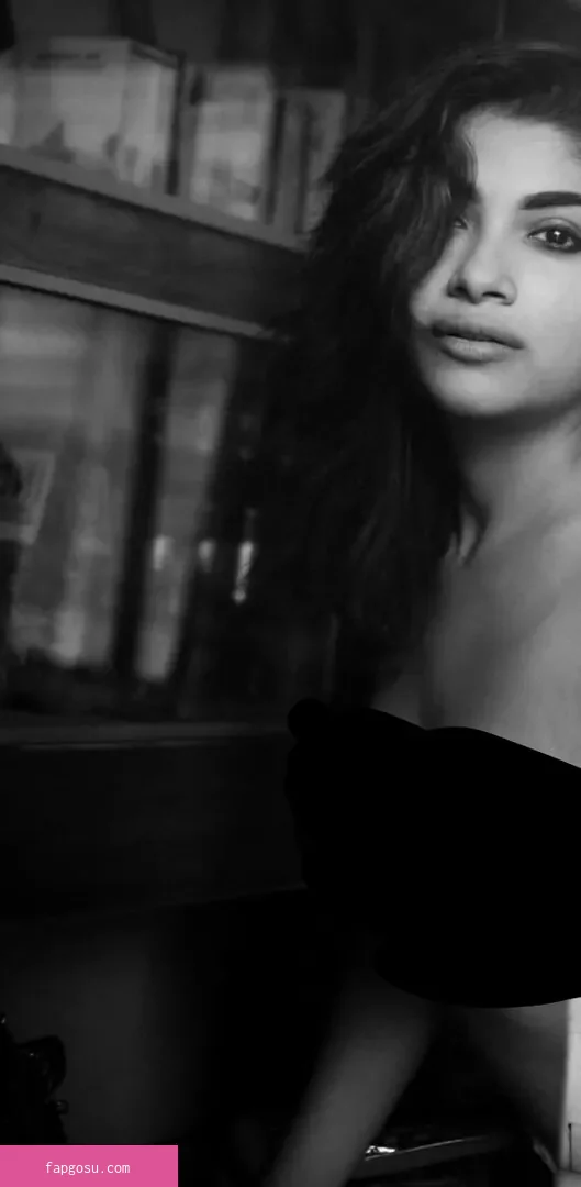 Chandrika Passionica