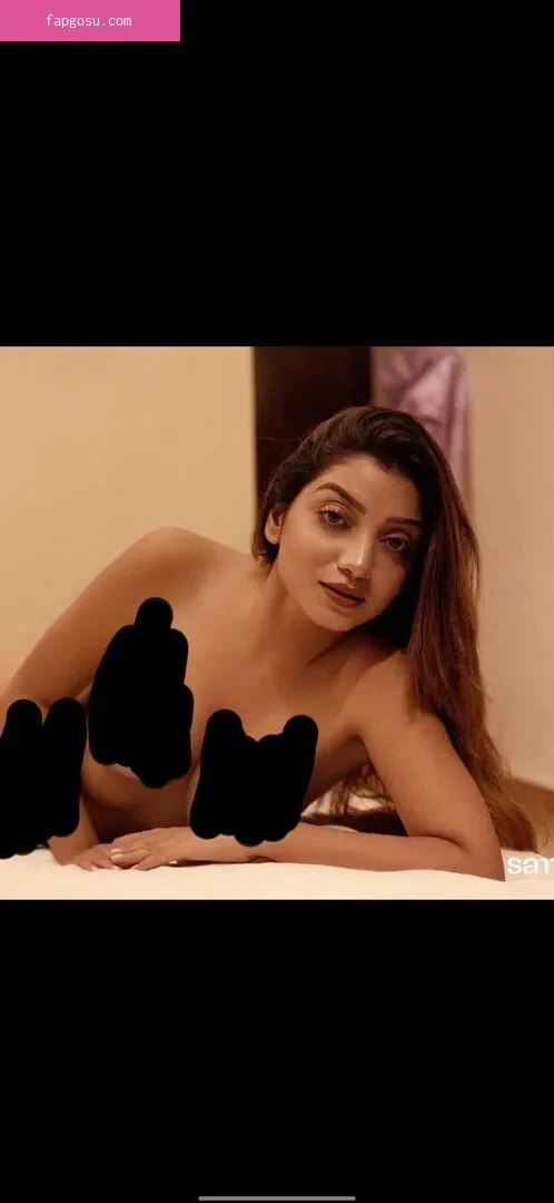 Chandrika Passionica
