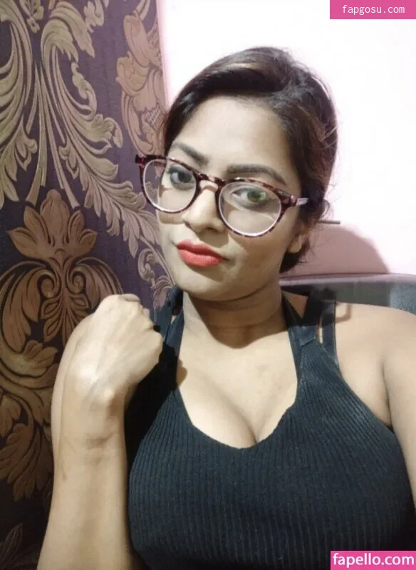 Chandrika Passionica