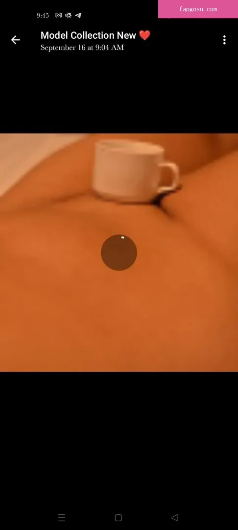 Chandrika Passionica