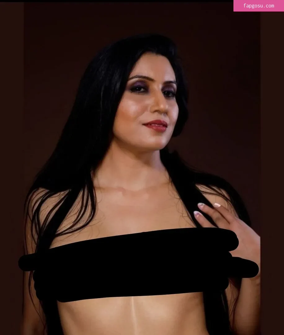 Chandrika Passionica