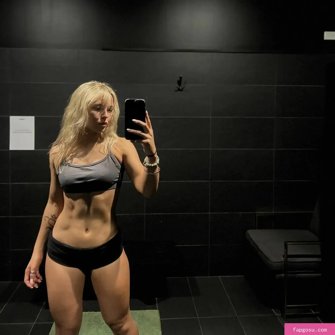 Chelsea Pearce