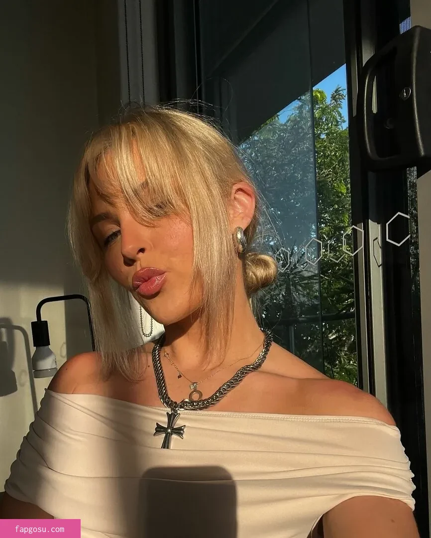 Chelsea Pearce