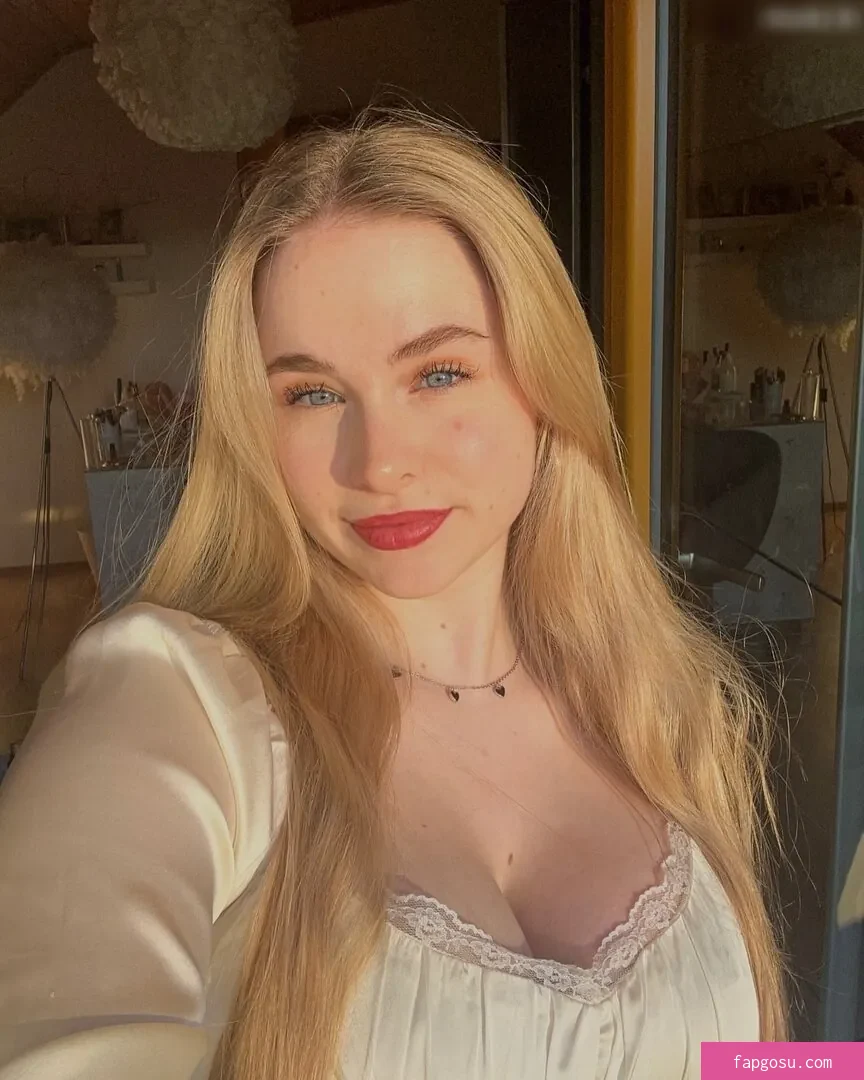 Chiara Pontius