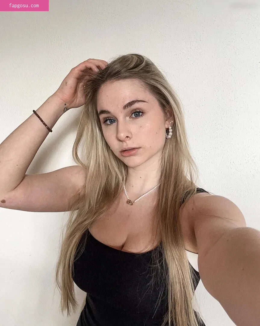 Chiara Pontius