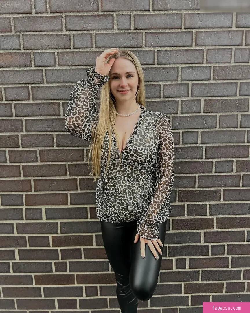 Chiara Pontius