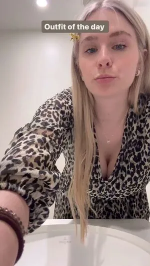 Chiara Pontius content