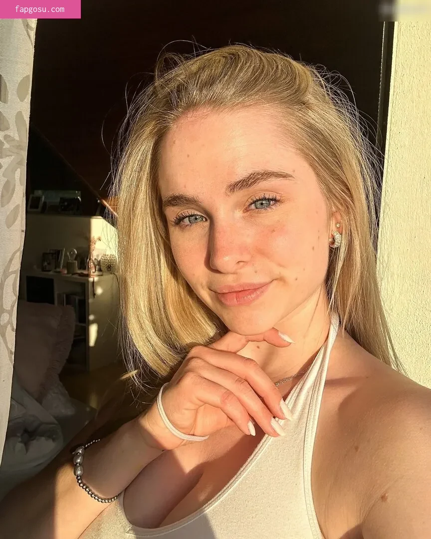 Chiara Pontius