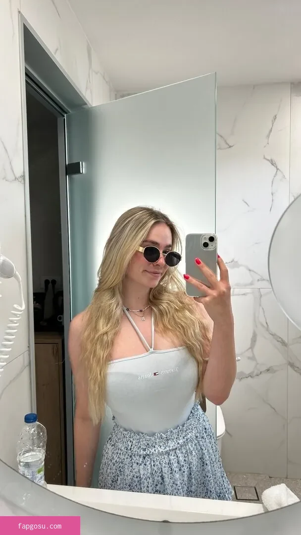 Chiara Pontius