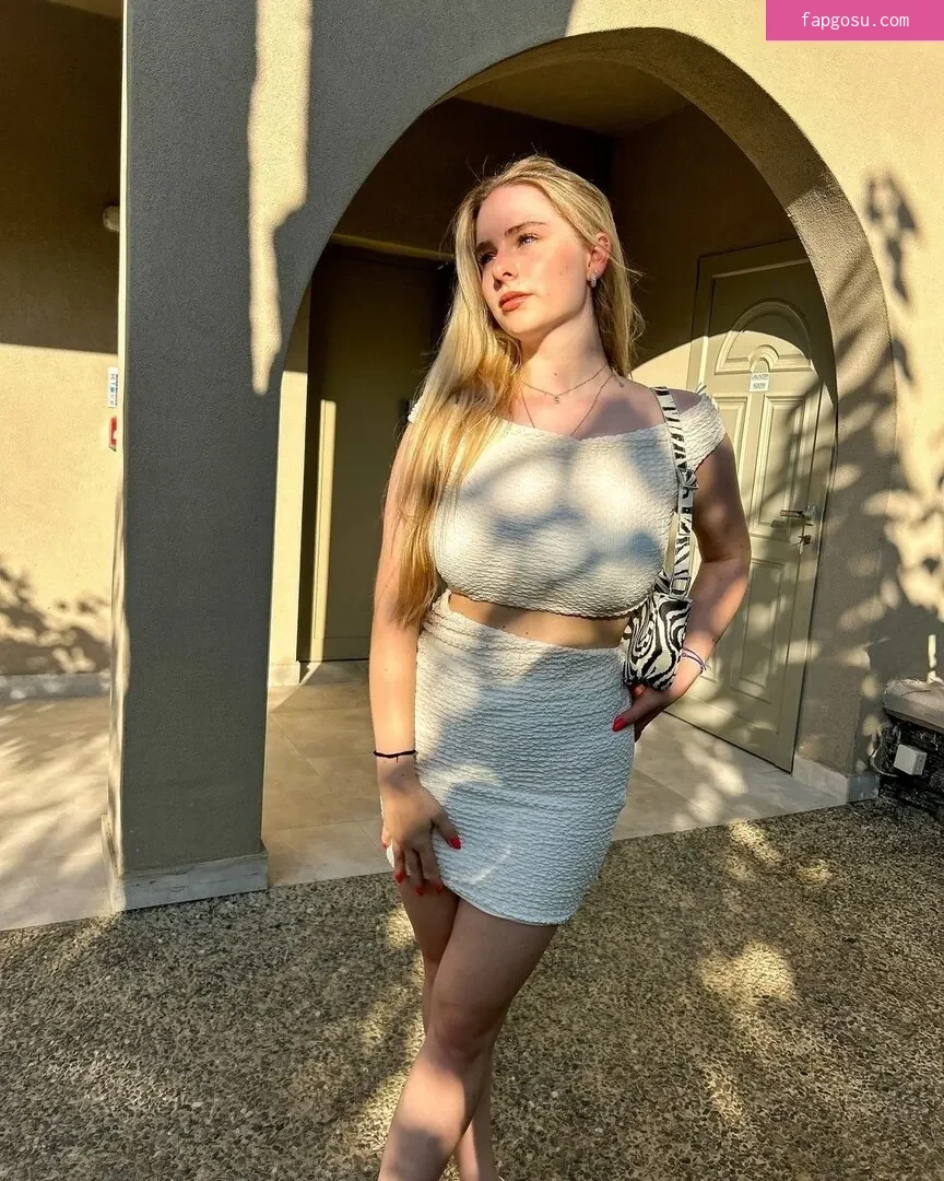 Chiara Pontius