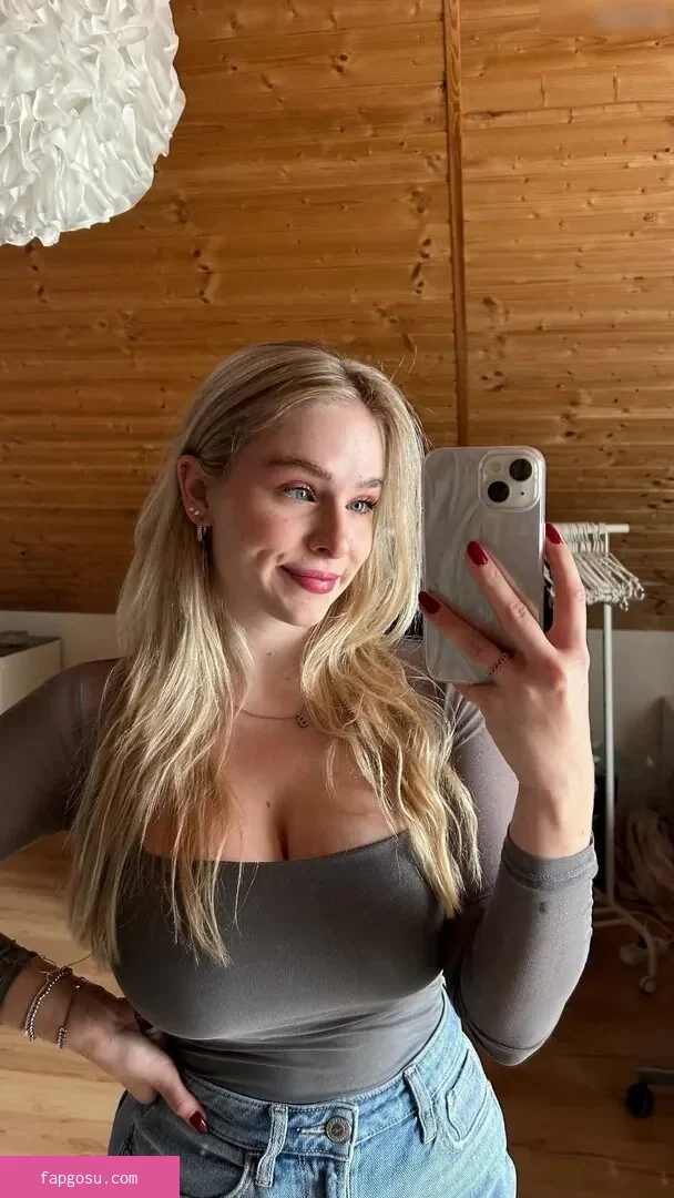 Chiara Pontius