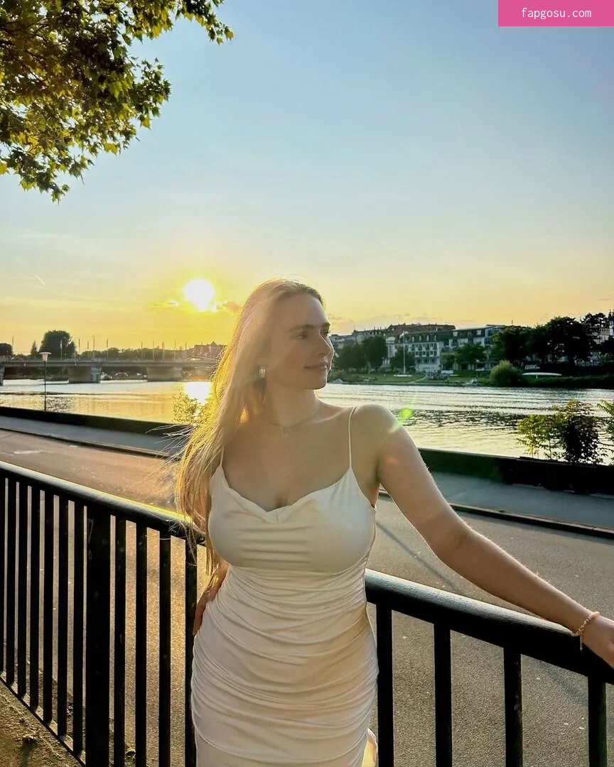 Chiara Pontius