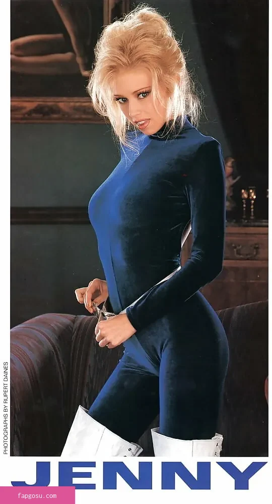 Classic Porn Magazines - Photo #21