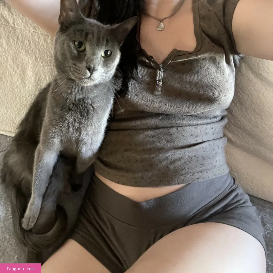 Claudia Perez