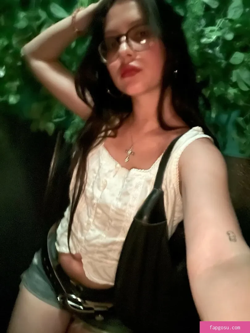 Claudia Perez