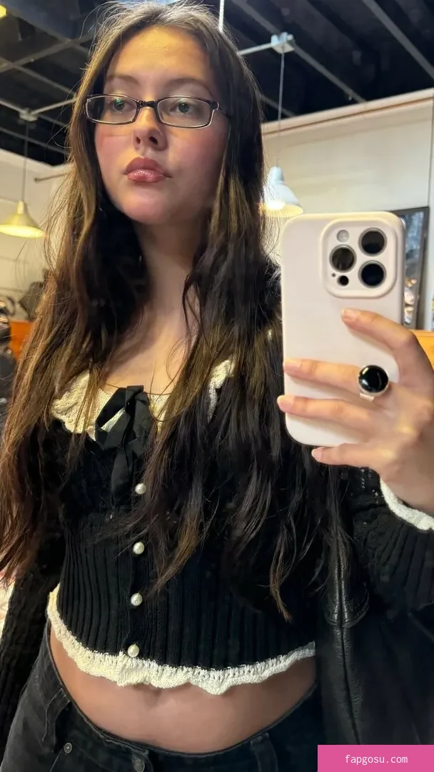 Claudia Perez