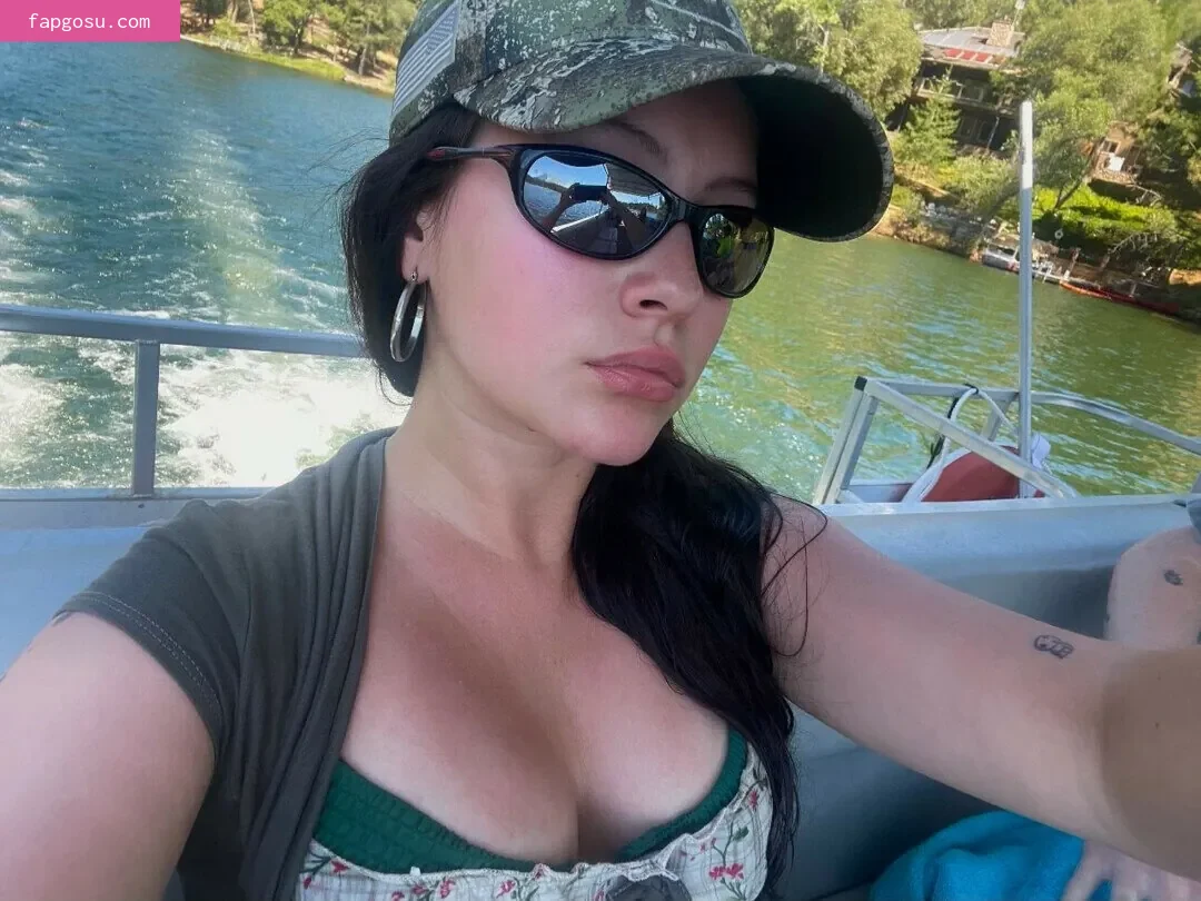 Claudia Perez
