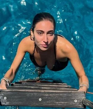 Claudia Piccinotti content